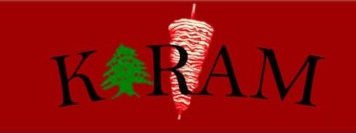 KARAM Restaurant